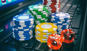 Вход на зеркало Auf Casino